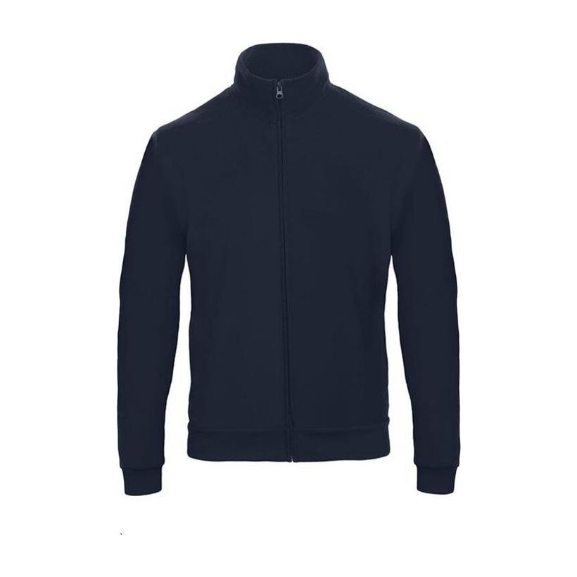 Geacă de trening Sweat Jacket Orion Navy Blue