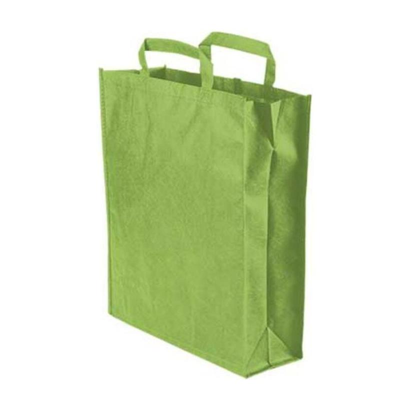 Bag Fancy Verde