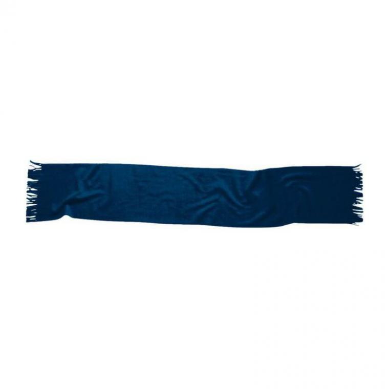 Fular Polar Fleece Orion Navy Blue
