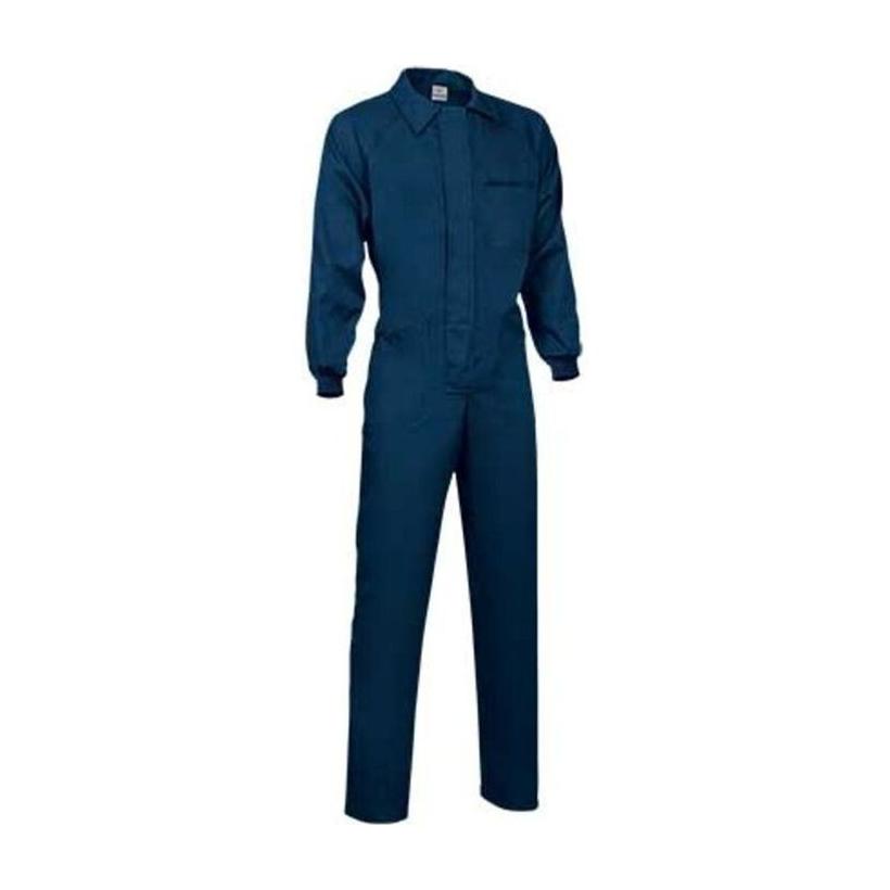 Uniformă Kevin Orion Navy Blue L