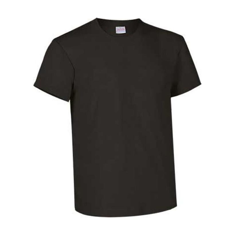 Tricou Basic Bike Negru