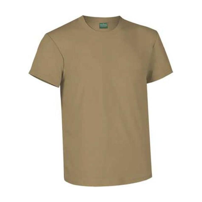 Tricou premium Wave Maro XXL