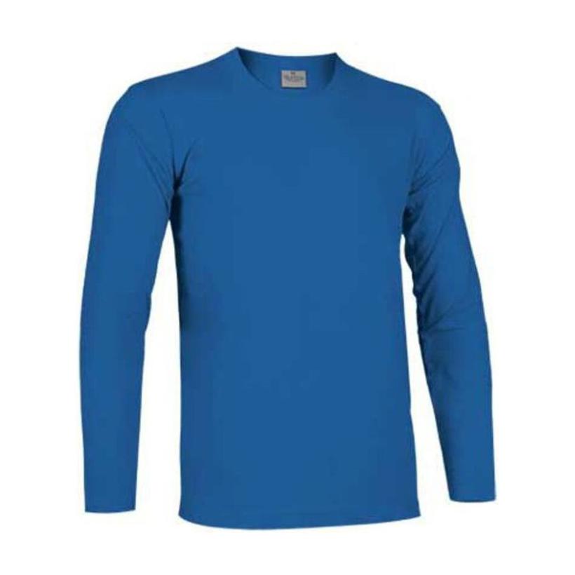 Tricou Top Tiger Albastru XXL