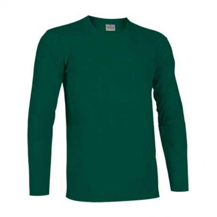 Tricou Top Tiger Verde M