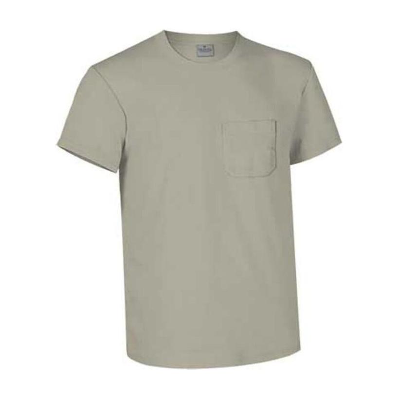 Tricou Top Eagle Beige XXL