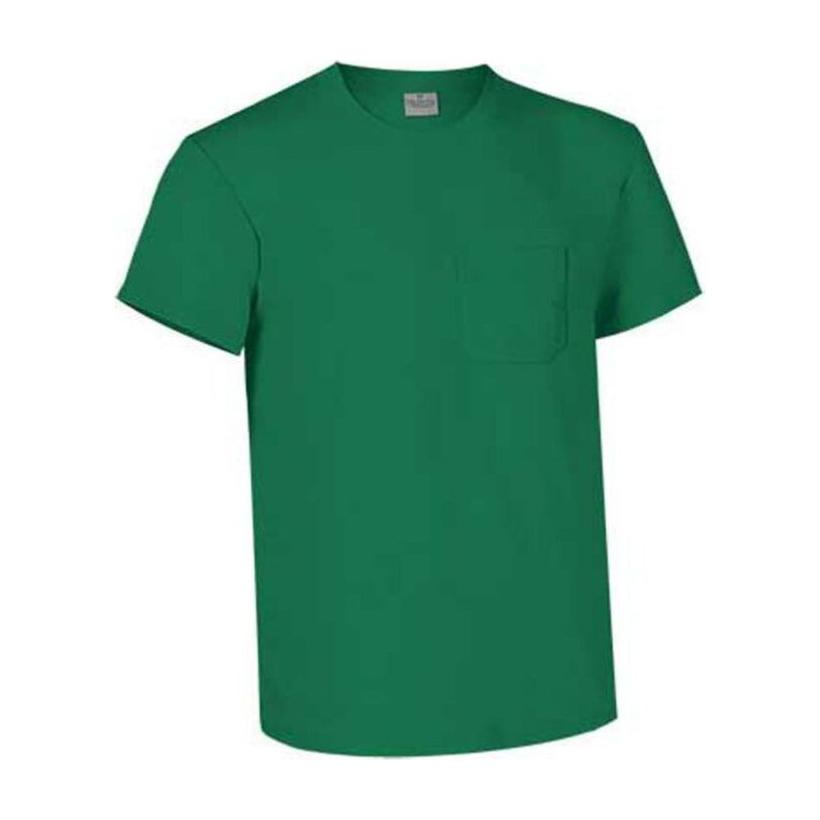 Tricou Top Eagle Verde XXL
