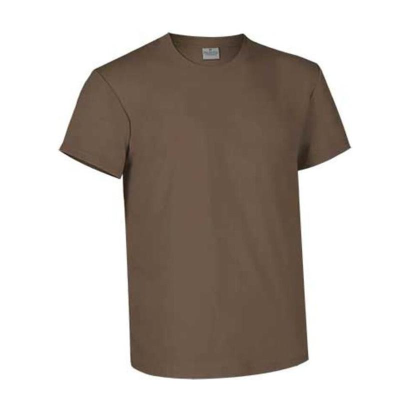 Tricou Top Racing Maro