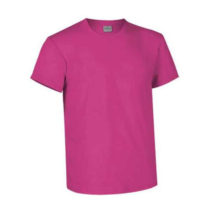 Tricou Top Racing Roz XXL