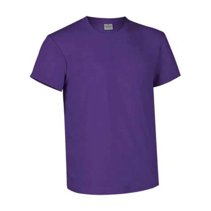 Tricou Top Racing Mov XXL
