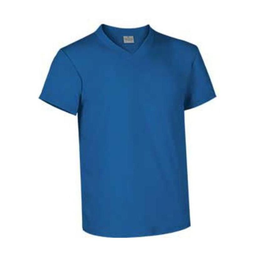 Tricou Top Sun Albastru XL