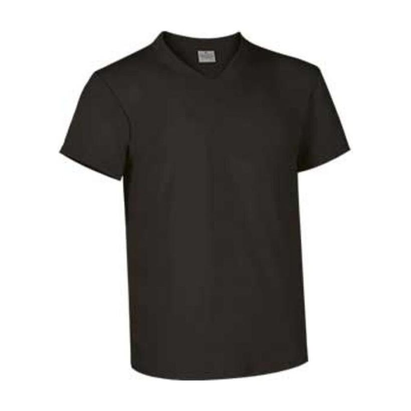 Tricou Top Sun Negru M