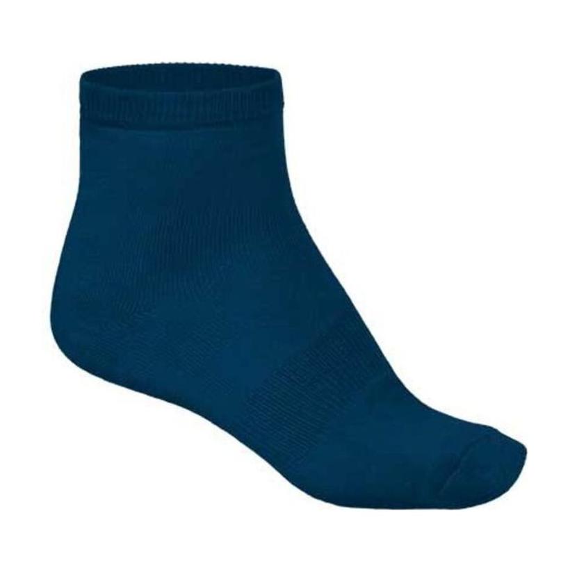 Sport Socks Fenix Orion Navy Blue