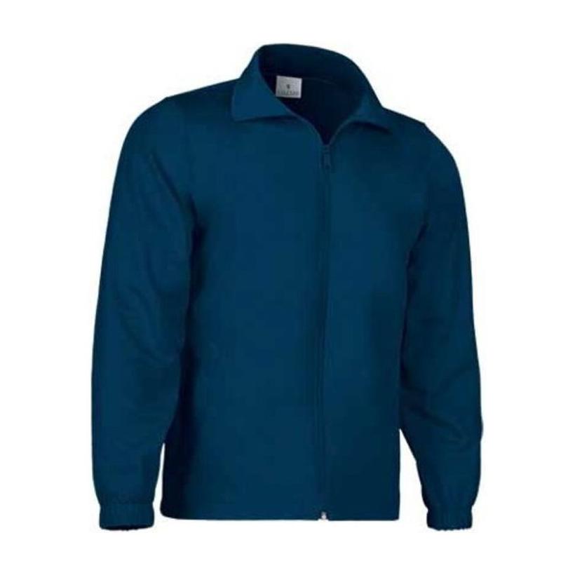 Jachetă Sport pentru Copii Court Night Navy Blue