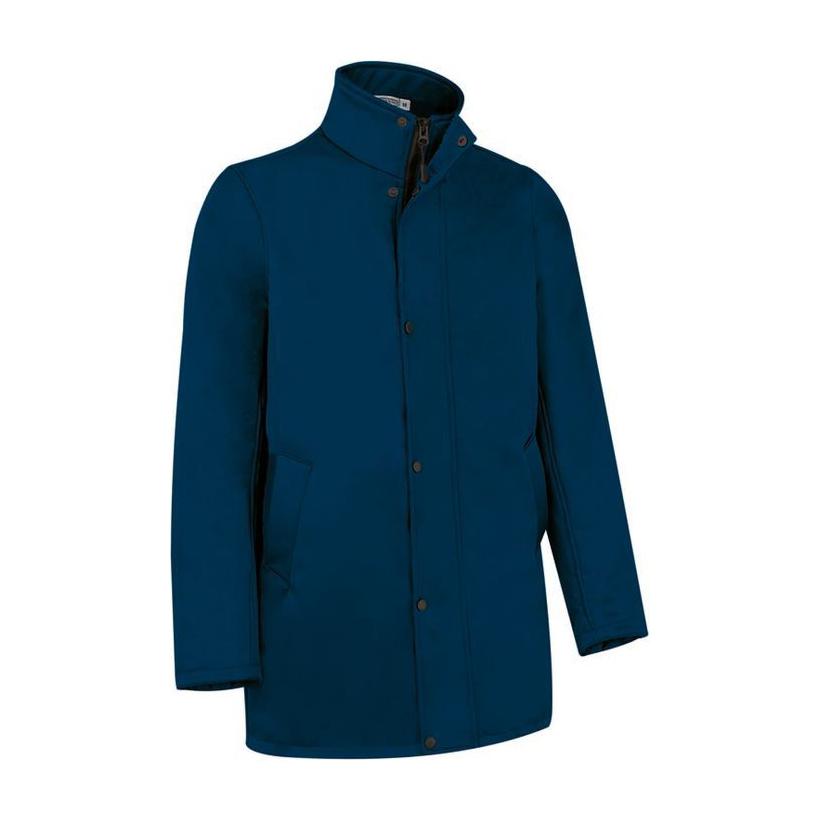Jachetă Dallas Orion Navy Blue XL