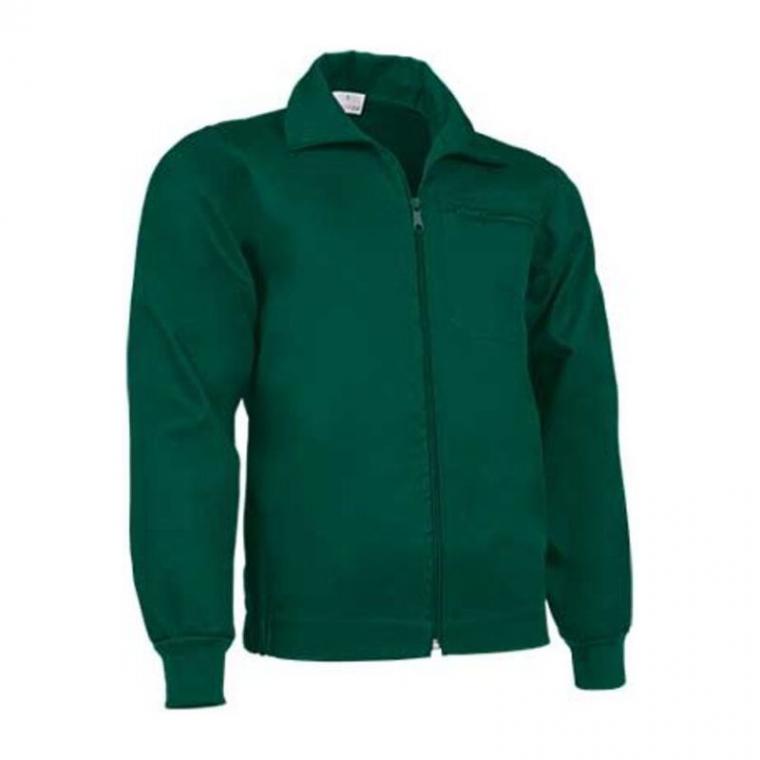 Jachetă Galen Verde 3XL