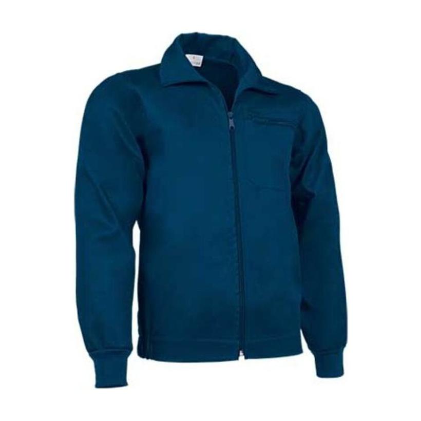 Jachetă Galen Orion Navy Blue