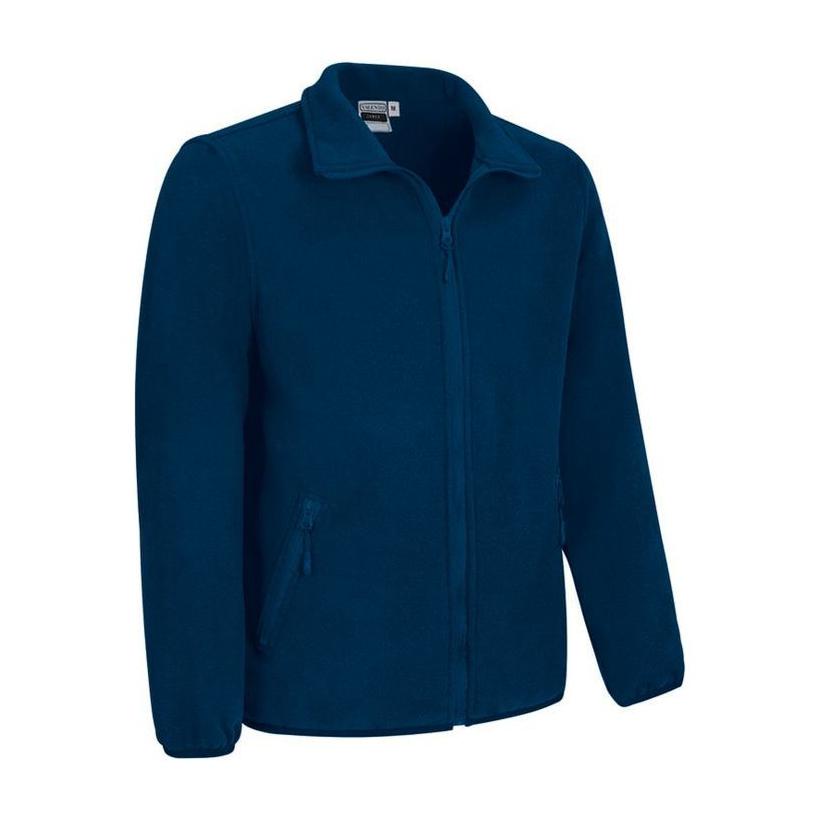 Jachetă James Orion Navy Blue XL