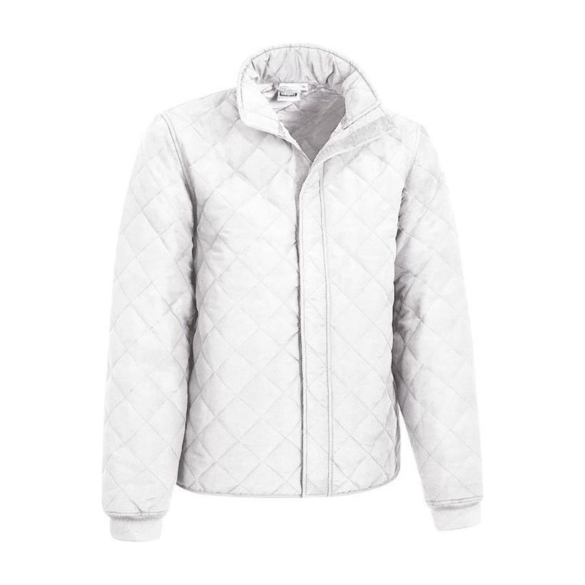 Jachetă Northsea alb 3XL