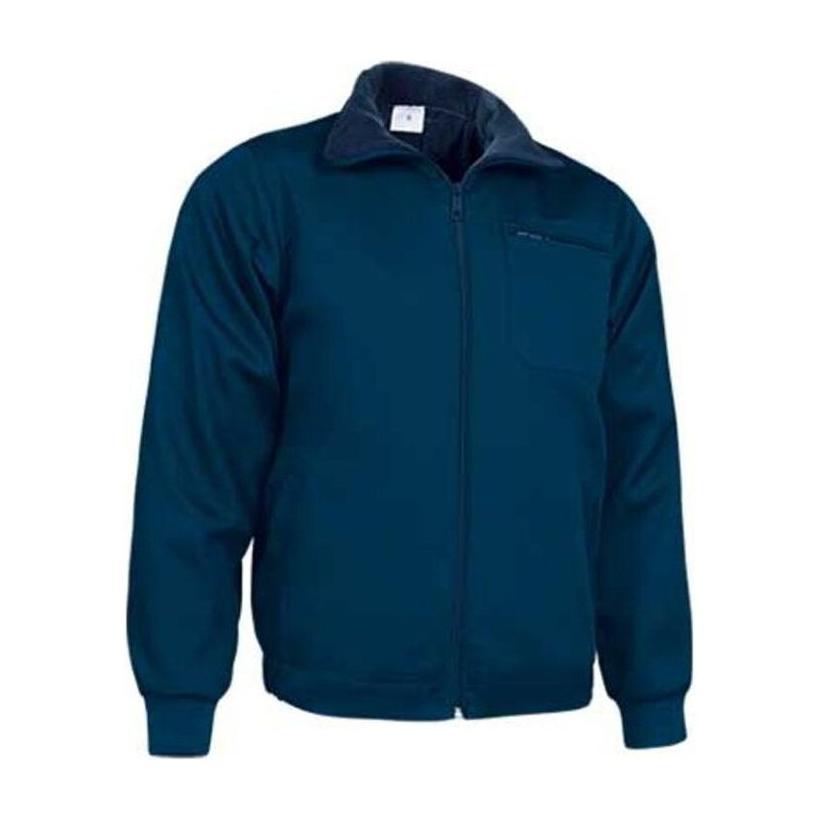 Jachetă Wintefell Orion Navy Blue XL