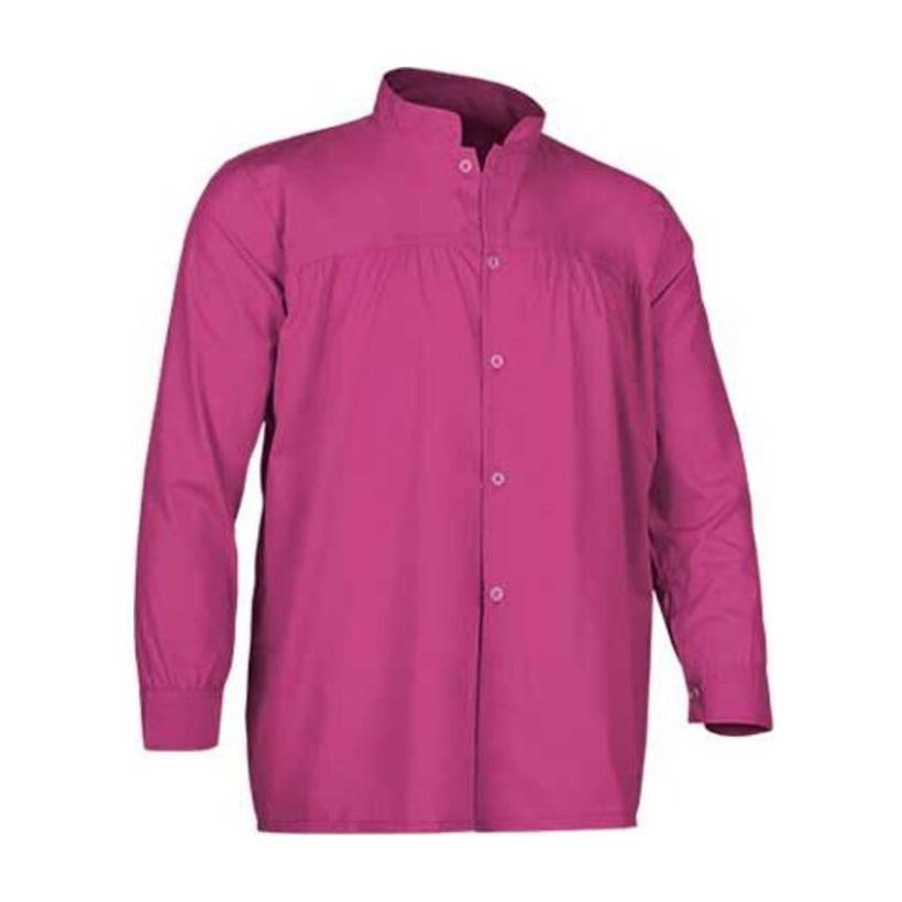 Bluză Charanga Roz L