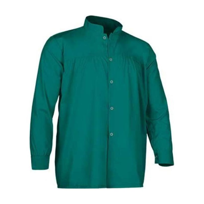 Bluză Charanga Verde M
