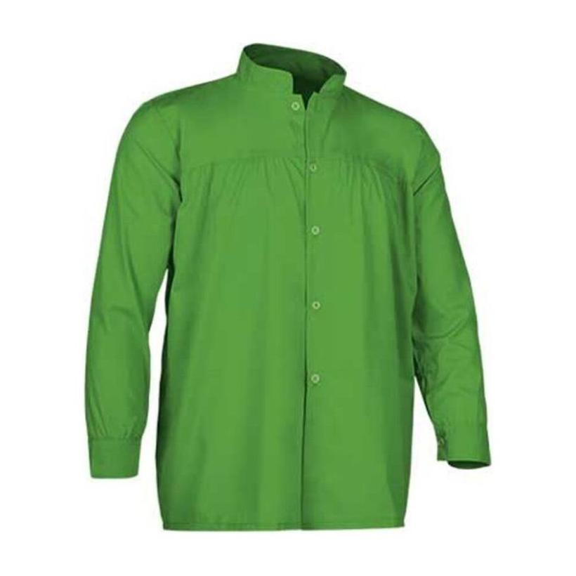 Bluză Charanga Verde