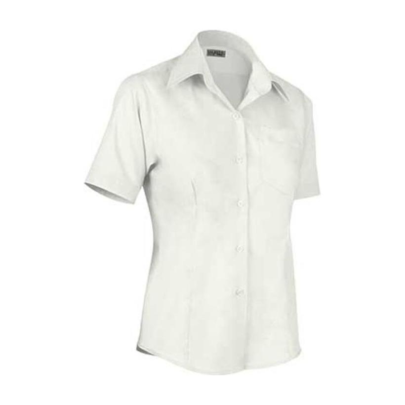 Cămașă cu mânecă scurtă pentru femei Star Maro 46