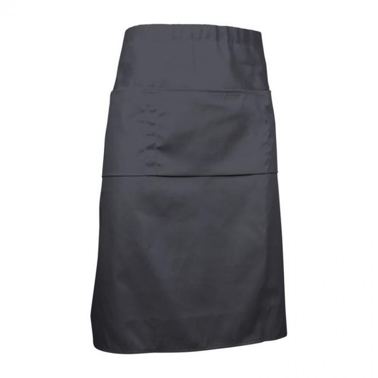 Şorţ Cabemet Gri Marime universala