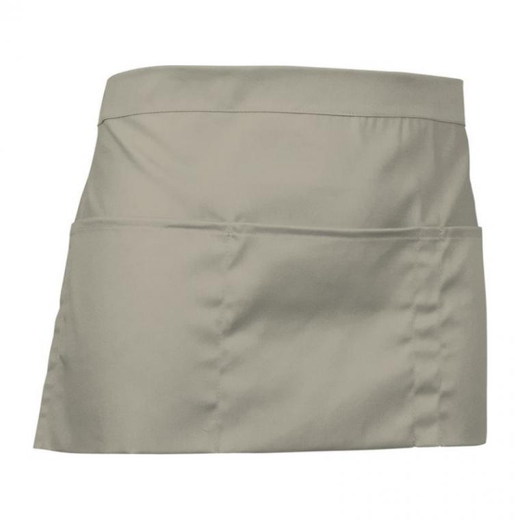 Şorţ Coffee Beige Marime universala