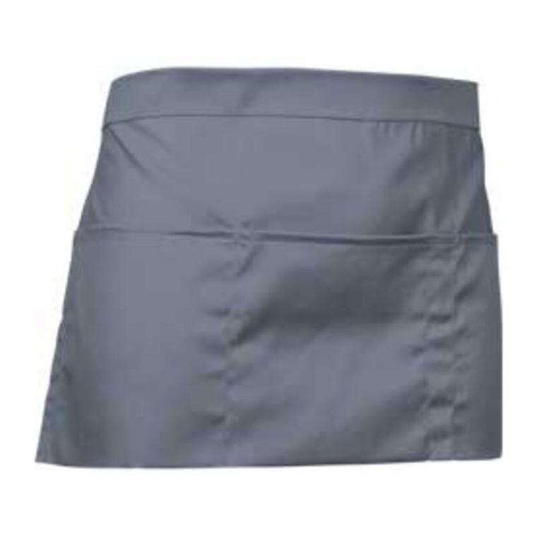 Şorţ Coffee Gri Marime universala