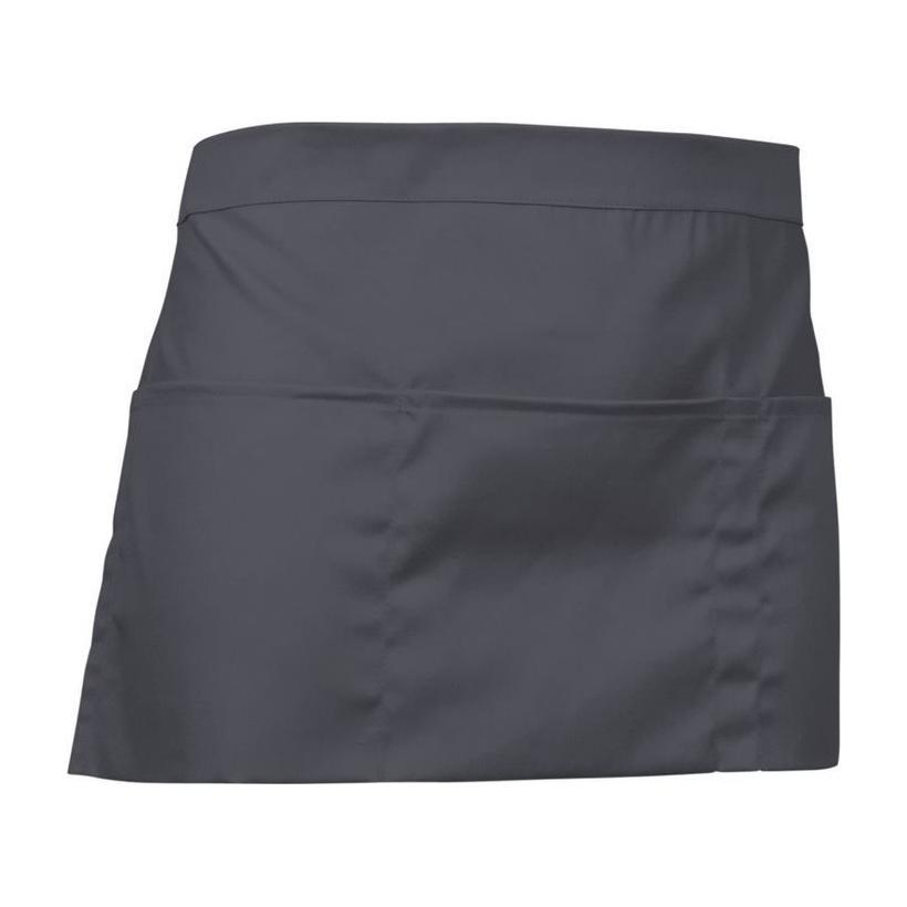 Şorţ Coffee Gri Marime universala