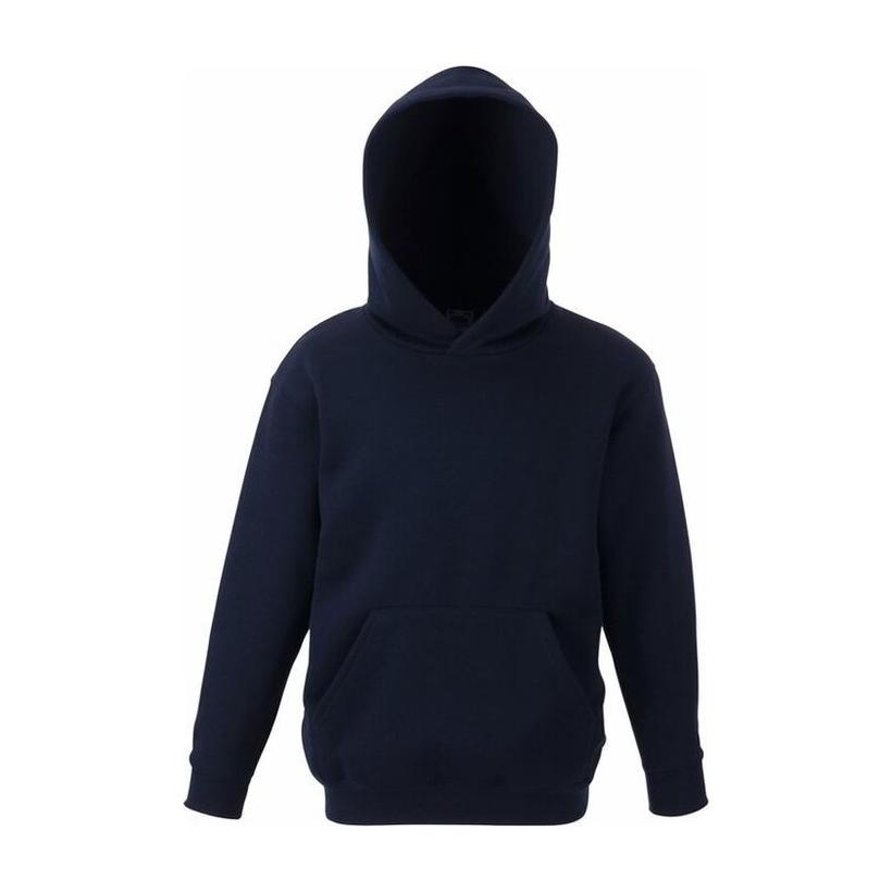 Hanorac pentru copii Sweat Deep Navy