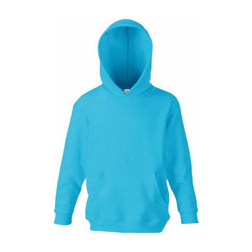 Hanorac pentru copii Sweat Albastru