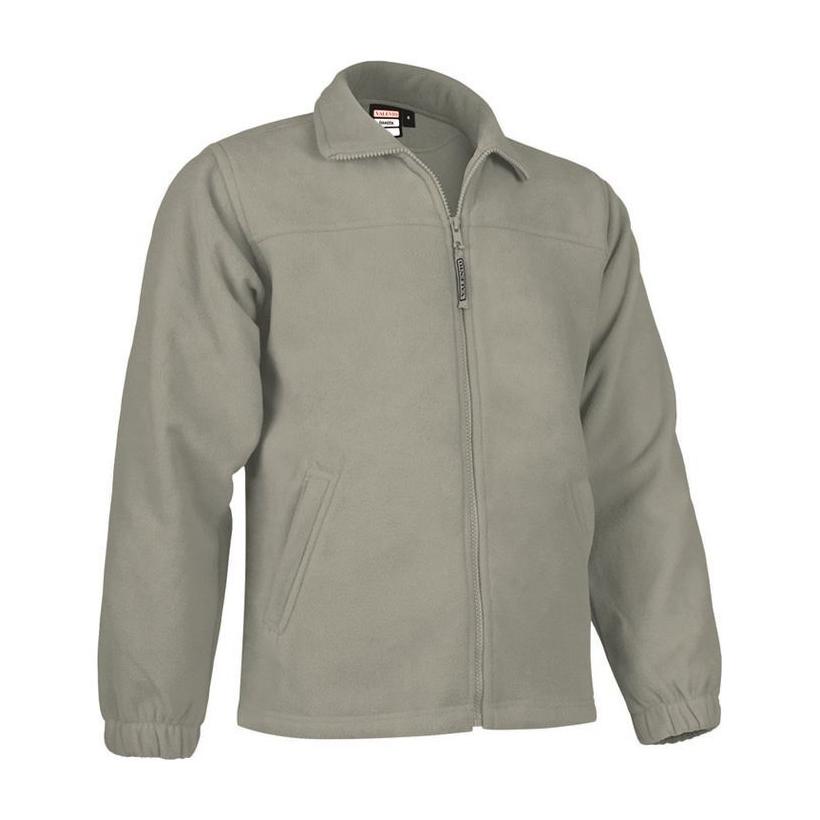 Jachetă Polar Fleece Dakota Beige M