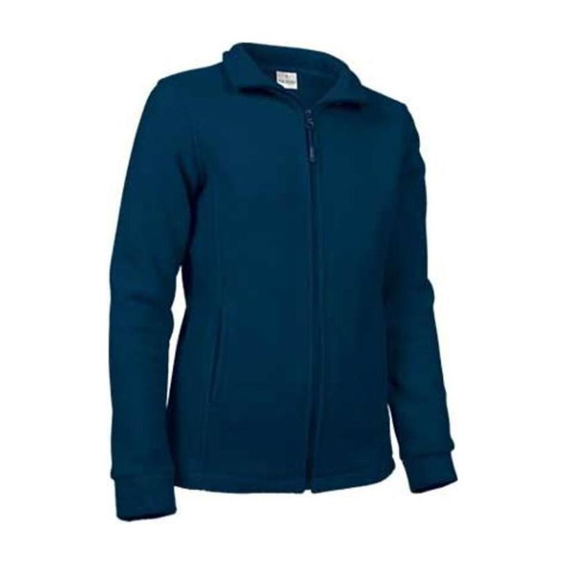 Jachetă pentru femei Polar Glace Orion Navy Blue M
