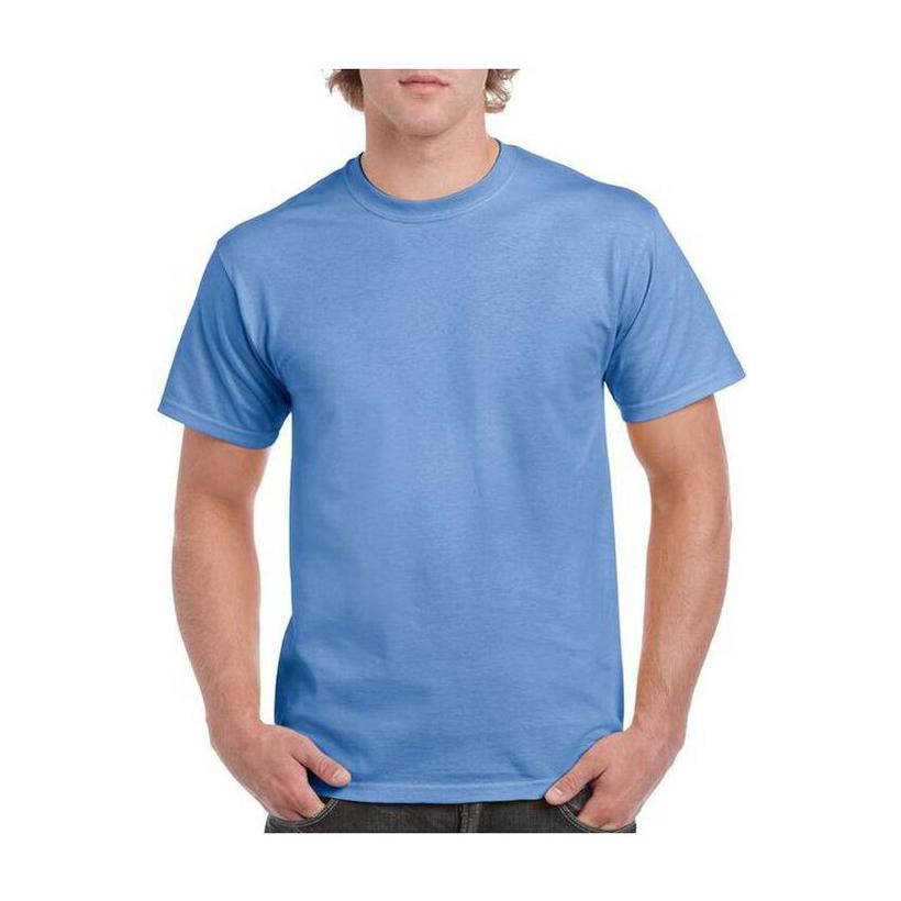 Tricou pentru adulți din bumbac GR Carolina Blue