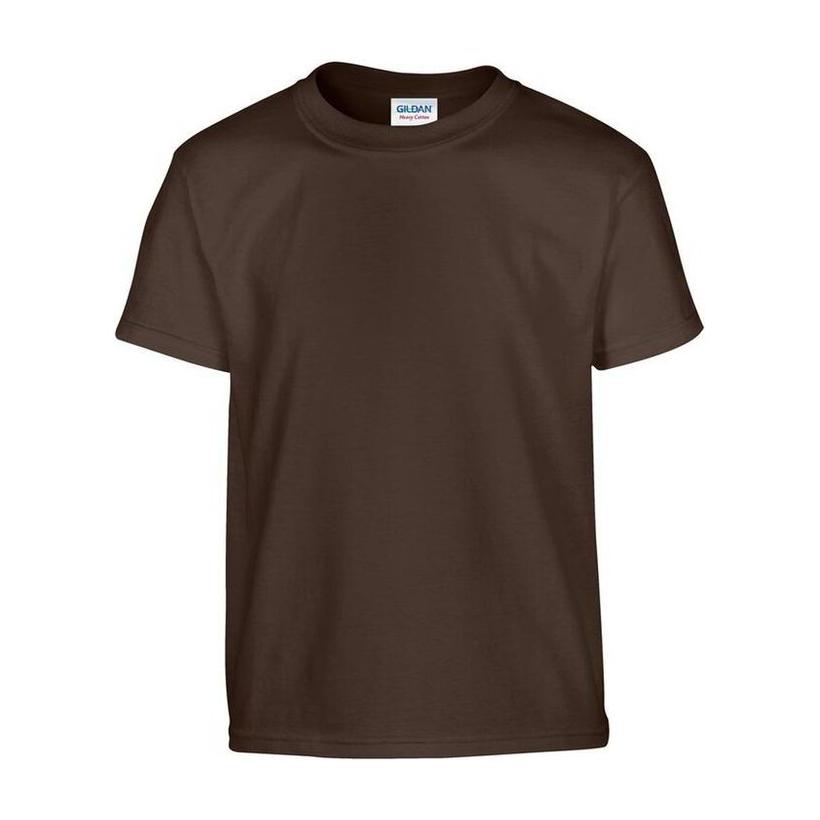 Tricou din bumbac pentru copii Youth Maro