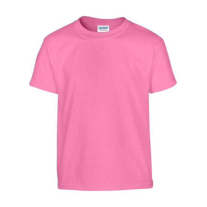 Tricou din bumbac pentru copii Youth Roz L