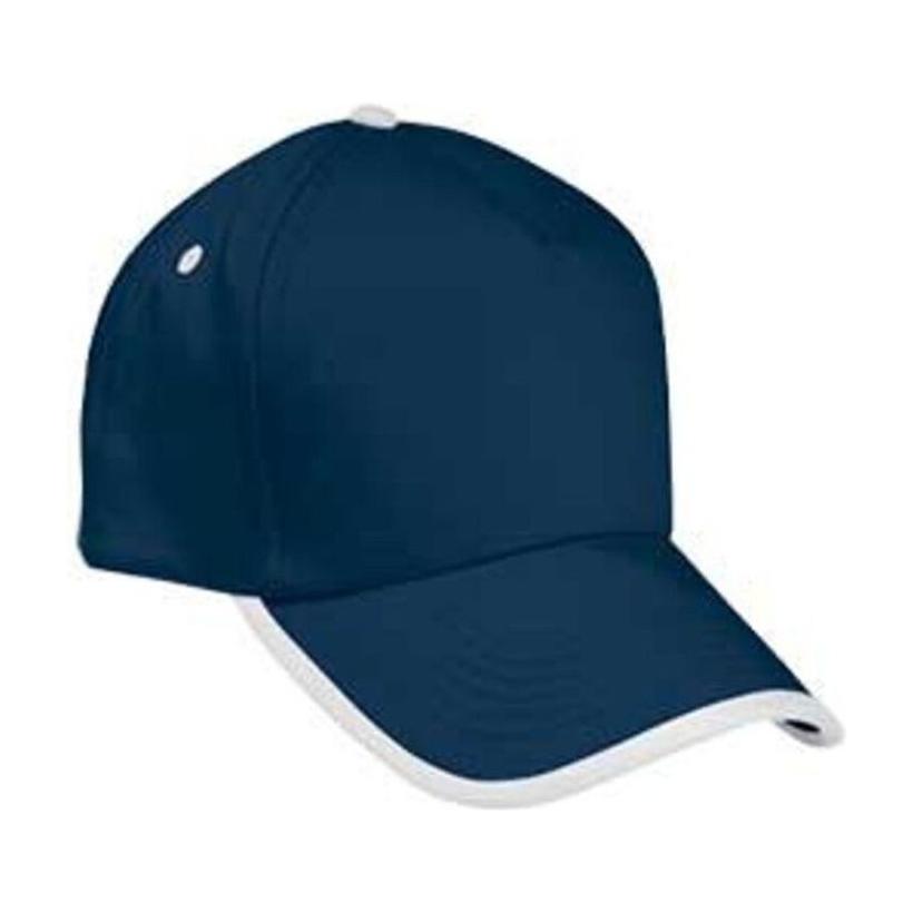 Șapcă Combi Orion Navy Blue