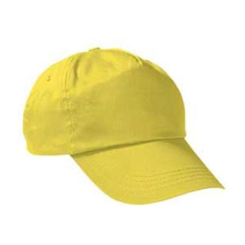Șapcă Promotion