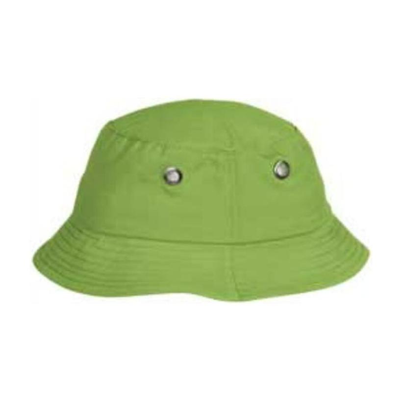 Șapcă Summer Verde