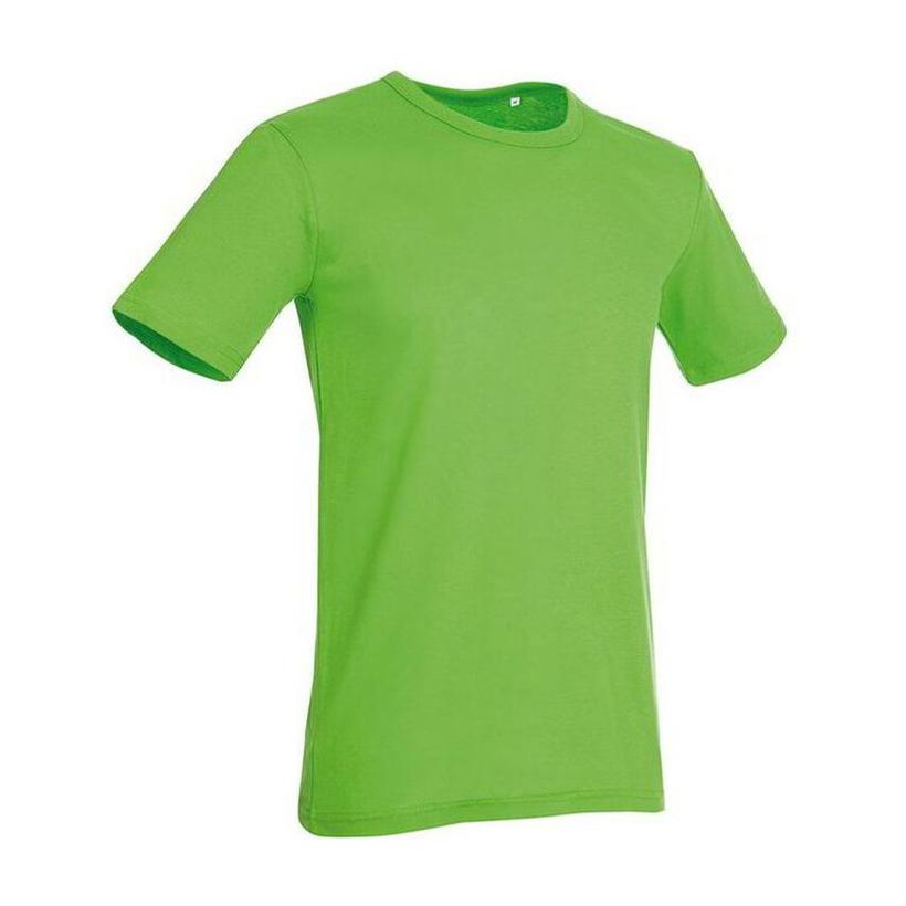 Tricoul MORGAN cu guler decoltat Verde XL