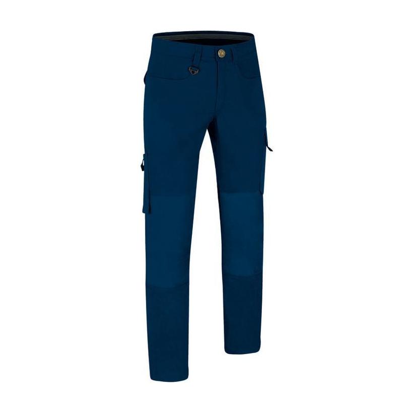 Pantaloni BRODY Orion Navy Blue 44