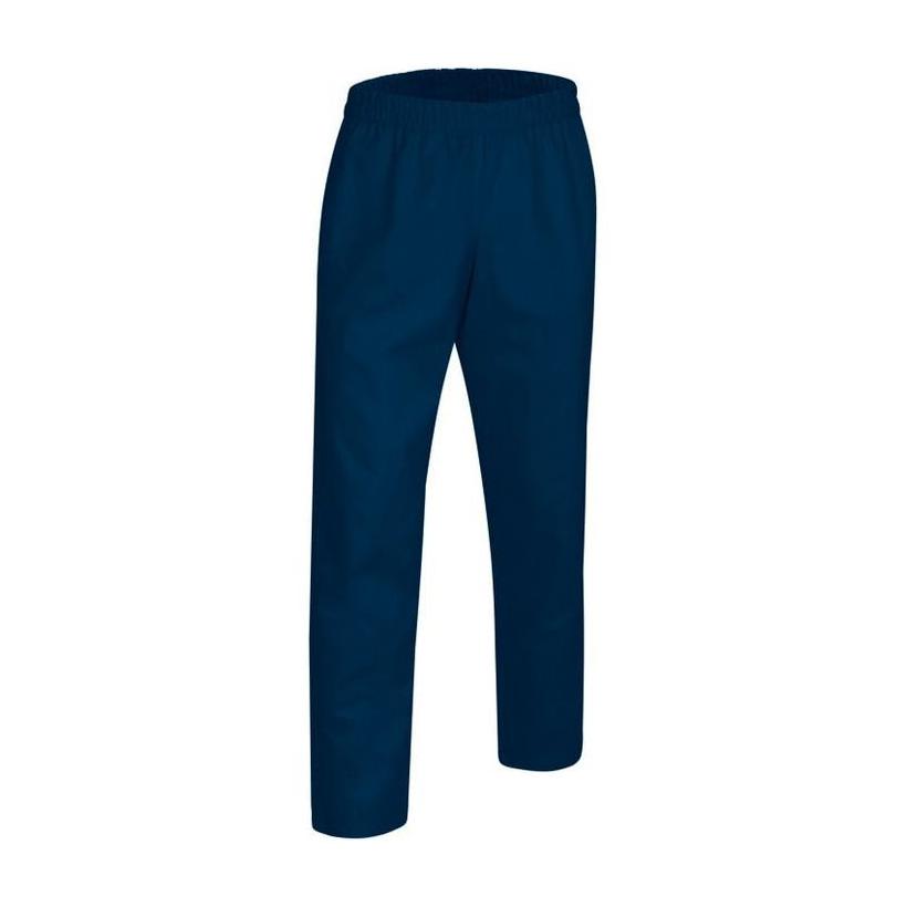 Pantaloni CLARIM Orion Navy Blue