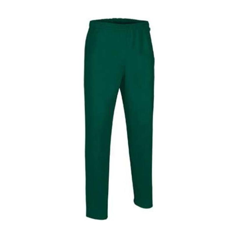 Pantaloni sport Court Verde XL