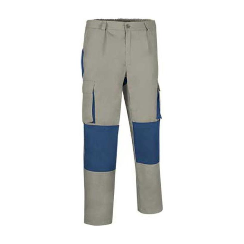 Pantaloni Darko Beige XXL