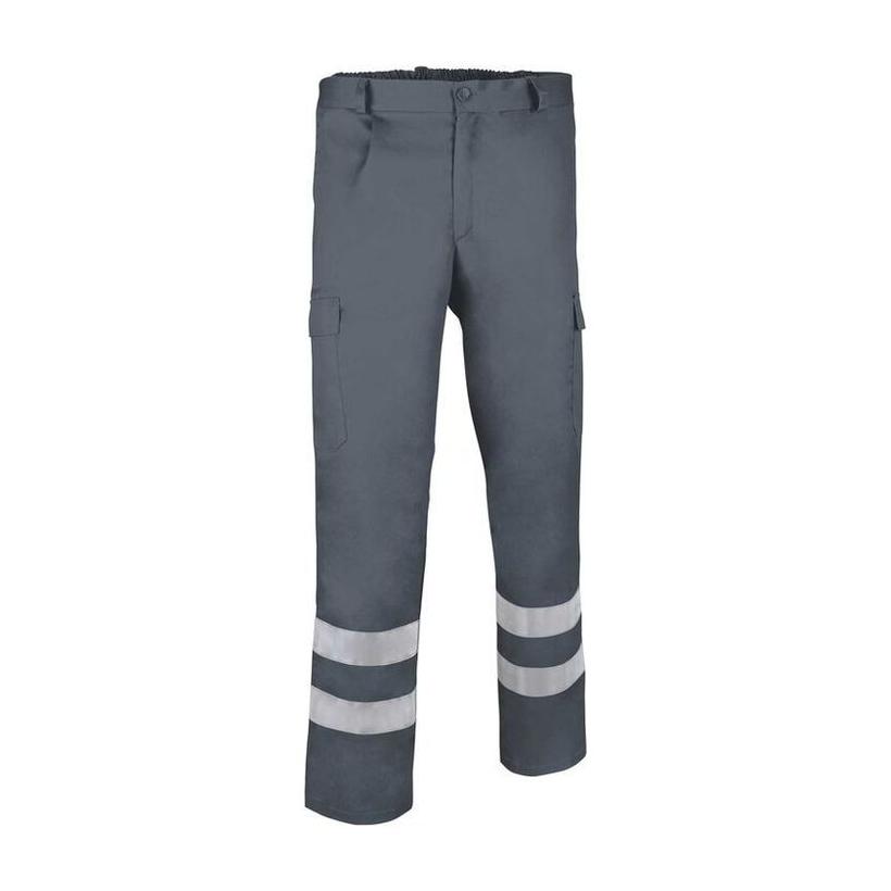 Pantaloni Drill Gri 3XL