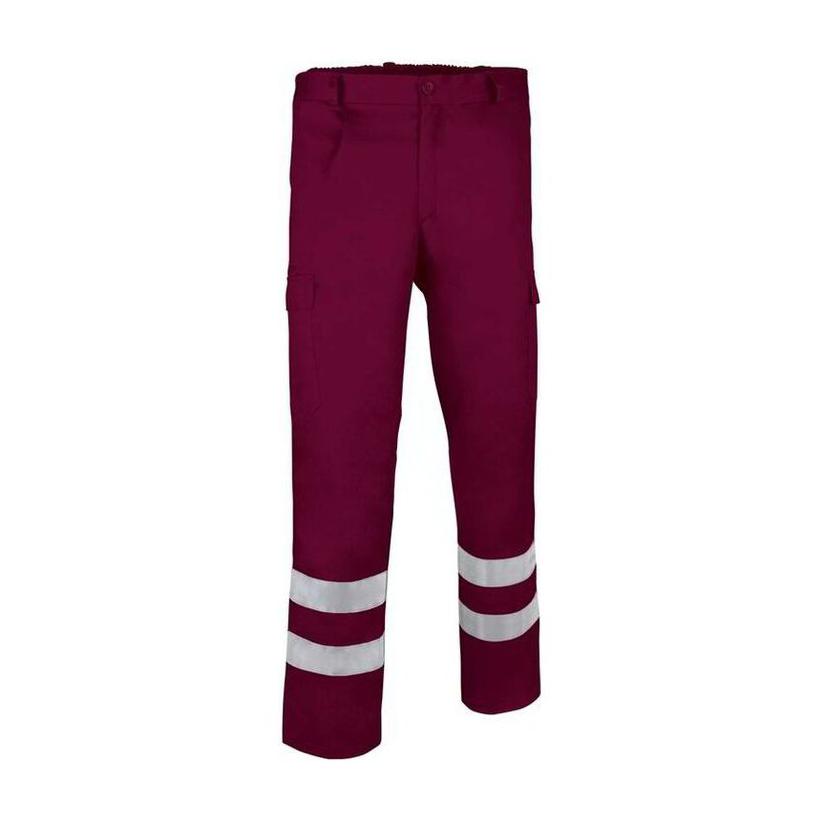 Pantaloni Drill Maro 3XL