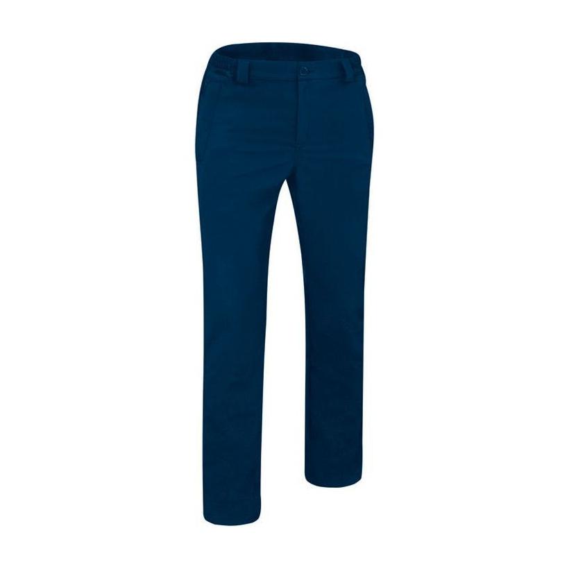 Pantaloni GRAHAM Orion Navy Blue