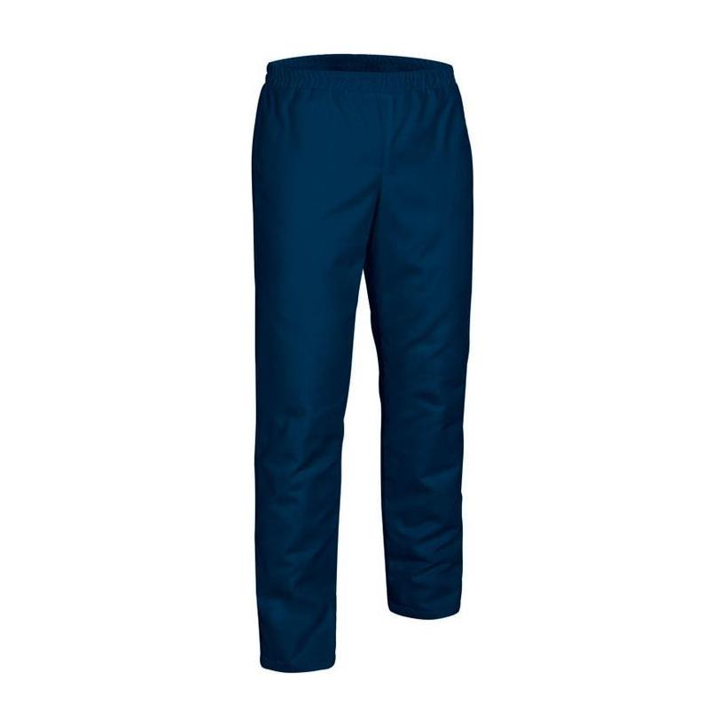 Pantaloni LOBSTER Orion Navy Blue M